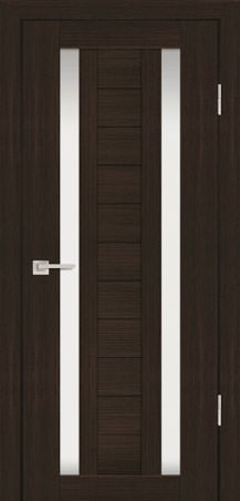 Дверь Profilo Porte, PS-15, ДО, Венге мелинга Дверь Profilo Porte, PS-15, ДО, Венге мелинга